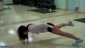 gifs_wj6