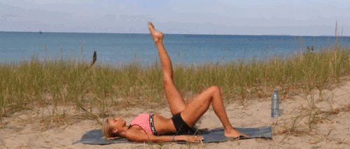 gifs_wj8
