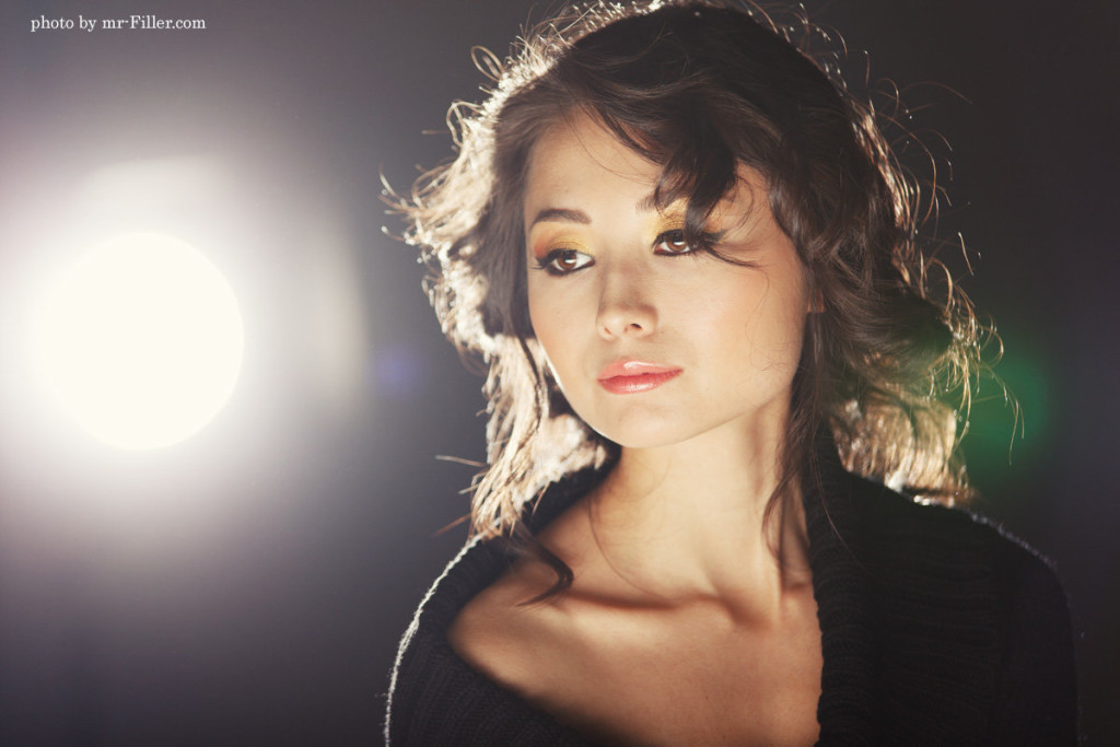 1460568113_devuchki_004-1024x683