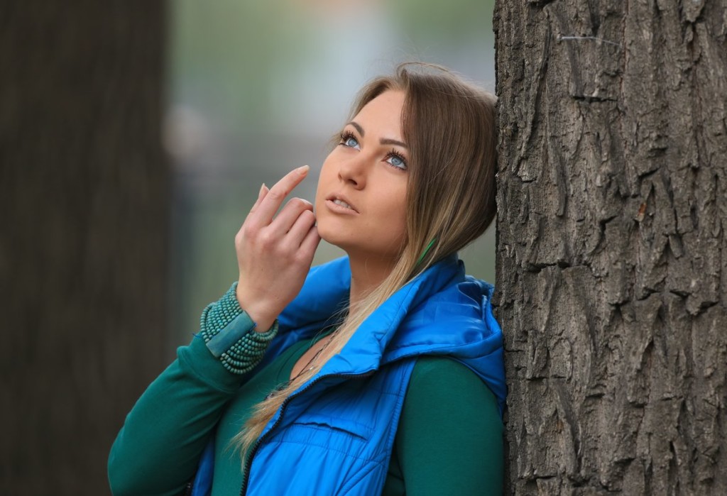 1460568121_devuchki_023-1024x699