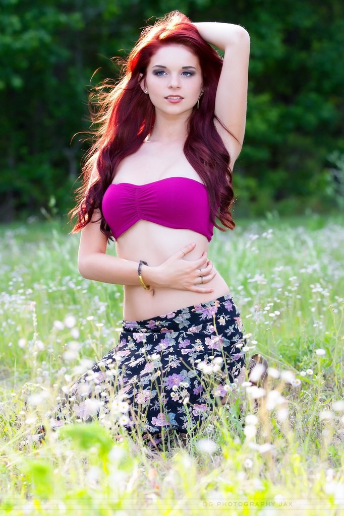 1460568165_devuchki_097-682x1024