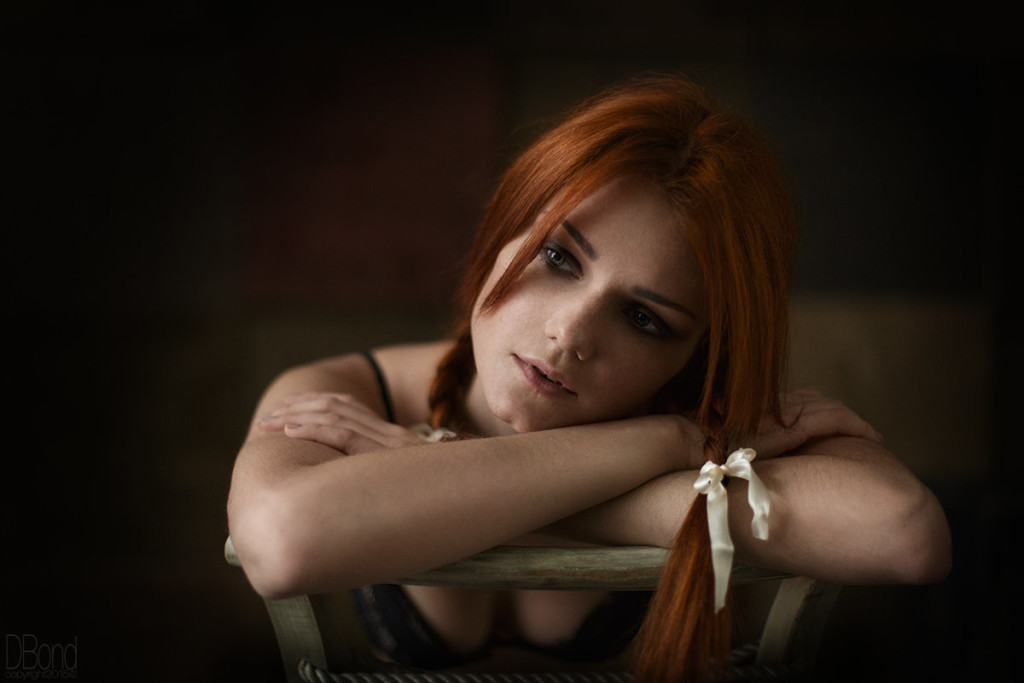 1460568177_devuchki_024-1024x683