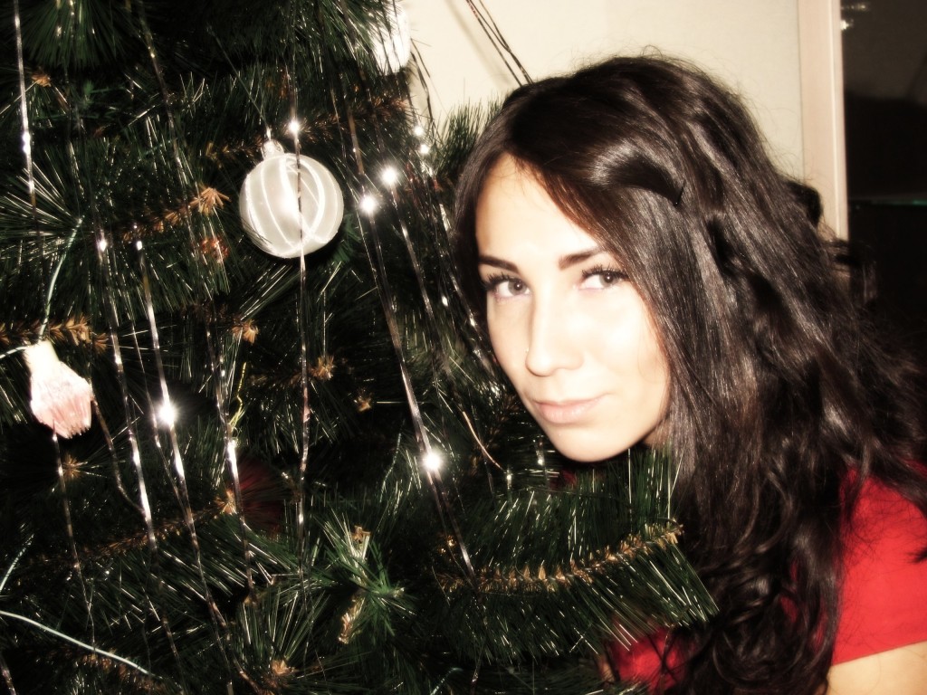 1460568182_devuchki_088-1024x768