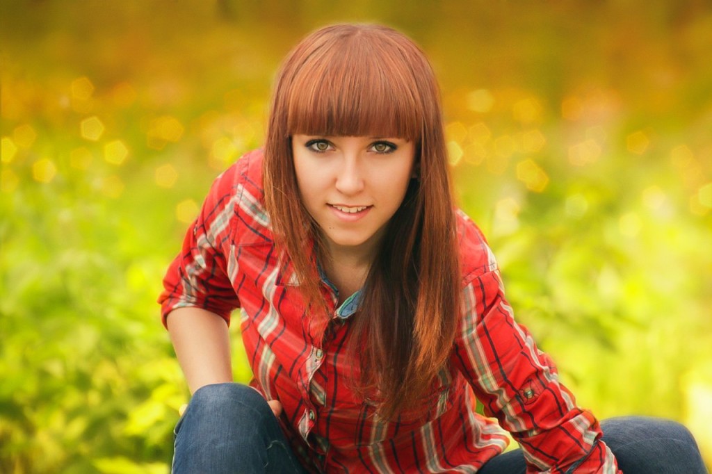 1460568186_devuchki_048-1024x682