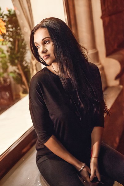 1460568198_devuchki_040