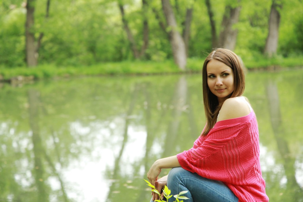 1460568200_devuchki_060-1024x683