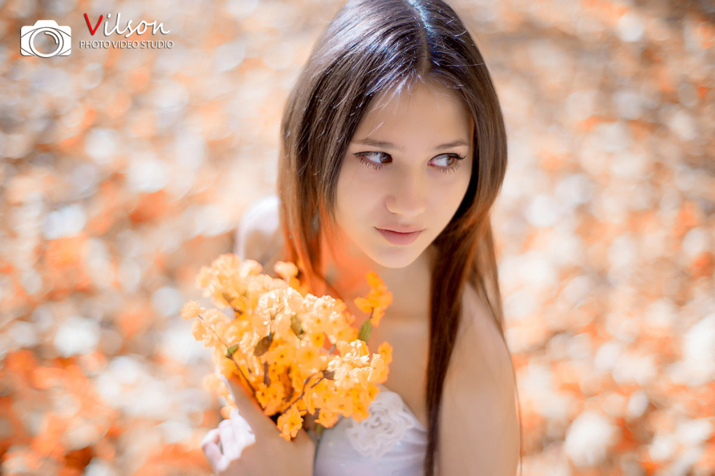 1460568201_devuchki_029-1024x682