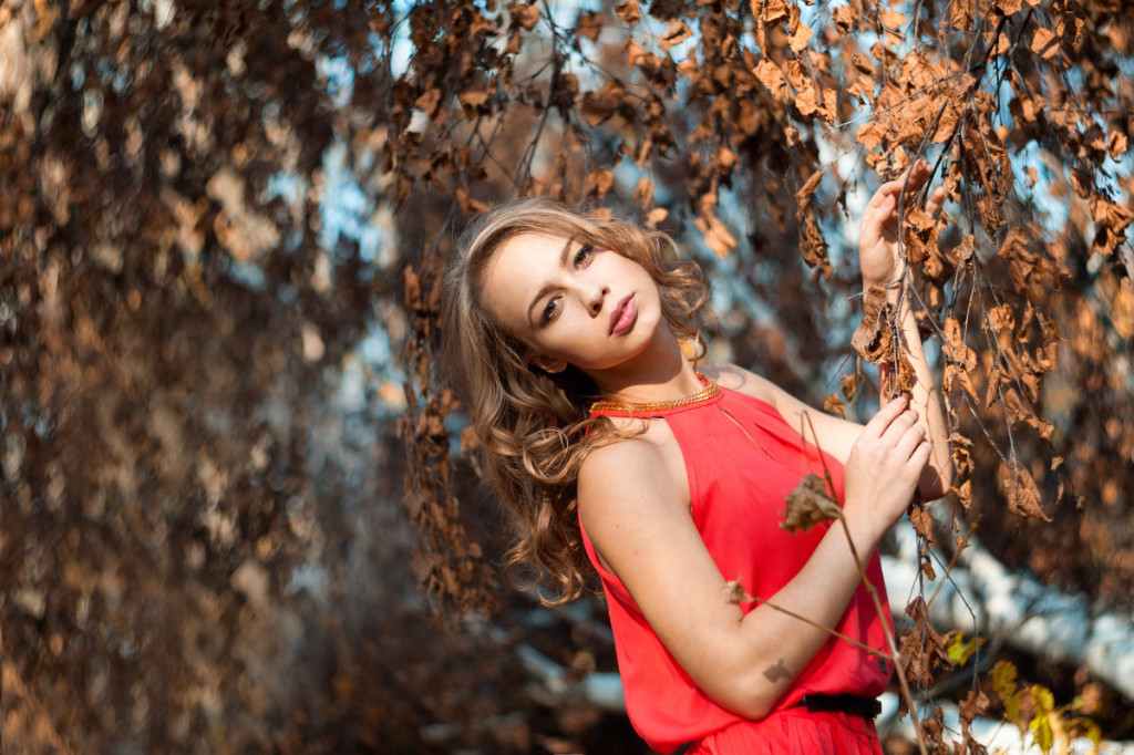 1460568205_devuchki_021-1024x682