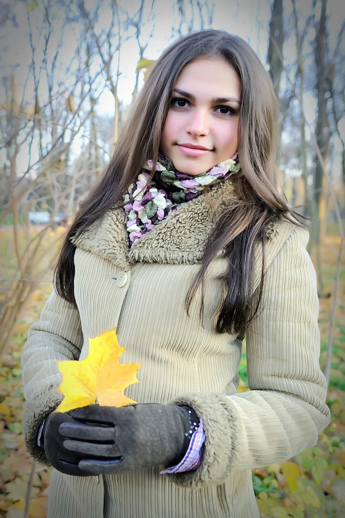 1460568221_devuchki_080-682x1024