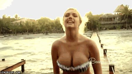 fun_pics_for_adults_39