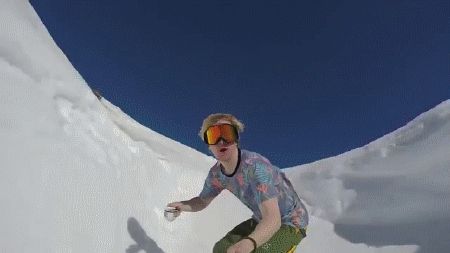 gifs_05