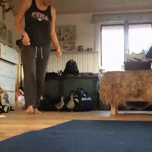 gifs_14