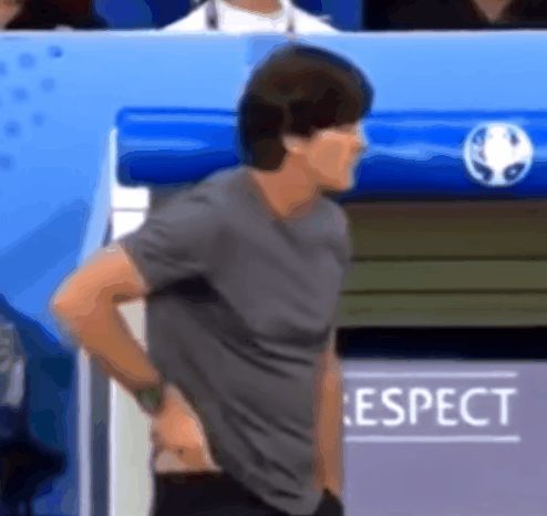 gifs_19