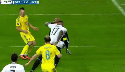 gifs_20
